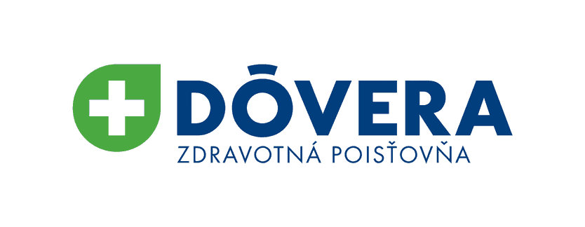 dovera.png